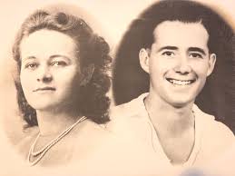 As many of you remember, back in high school, a guy wearing his hair below  his ears was not the norm and not tolerated. Indicative of the situation  with Gary Stone... This