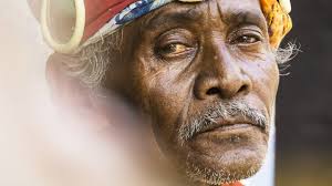 Amar Dutta Photography