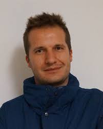 THW OV St. Wendel: Ehrenamtliche THW-Kräfte unterstützen den Stab