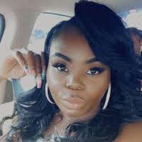 Frederick Sims, Notary Public in Hinesville, GA 31313