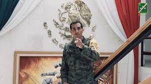 Información, novedades y última hora sobre rommel pacheco. Rommel Pacheco Mexico Te Necesita Facebook