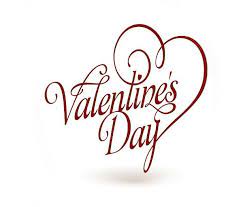 Download 341 happy valentines day cursive font stock illustrations, vectors & clipart for free or amazingly low rates! Happy Valentine S Day In Cursive Eid Ul Fitr Wishes Messages Quotes Blessings Prayers More