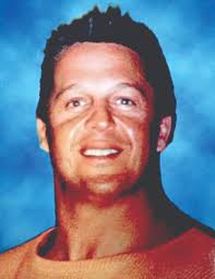 Brad Smith, BHS legend