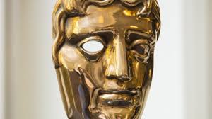 BAFTA Children's: CBeebies, 'Horrible Histories', 'Spider-Verse'