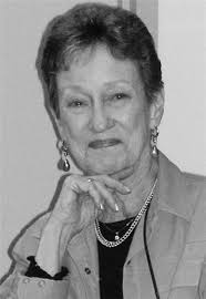 I JUST FOUND OUT THAT Barbara "LaVerne" Edwards PASSED AWAY. SHE WAS IN THE  CLASS OF 1953. PLEASE KEEP HER FAMILY IN YOUR PRAYERS. CV  [https://mynatt.mem.com/Obituary/8974592/169113578/169113571?title=Obituary](https://mynatt.mem.com/Obituary/8974592  ...