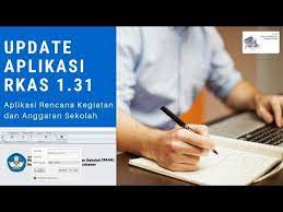 We did not find results for: Http Rkas Dikdasmen Kemdikbud Go Id Kemendikbud