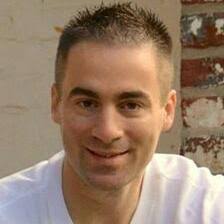 Ryan Balfe (@ralphbalfe)