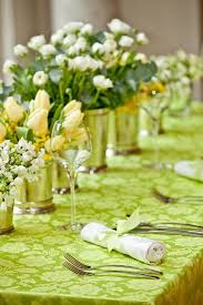 Diy 53 Amazing Ideas Of Spring Table Decoration Spring Table Settings Spring Table Decor Spring Table Centerpieces