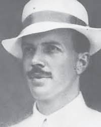 Town-Crier Newspaper January 10, 2025 by Wellington The Magazine LLC