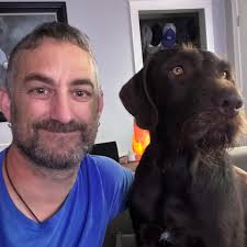 New Ground Electric and Handyman Services