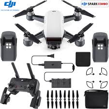 Color:alpine white | style:fly more combo. Dji Mavic Spark Fly More Combo Off 71 Gidagkp Org