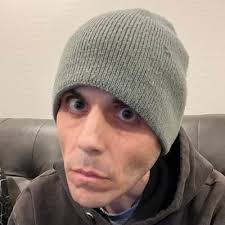 Peter Crapitto (@mudkipsrawesome)