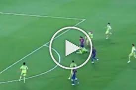 Lionel messi birthday special whatsapp status. Lionel Messi S 33rd Birthday The Prolific Barcelona Star S Best 10 Goals Video