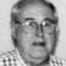 Obituary information for Thomas Whitson Brooks, Sr.