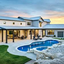 We did not find results for: Keith Wing Custom Builders