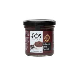 Kalamata Olives Expoaid Quality Greek Products From Reliable Suppliers