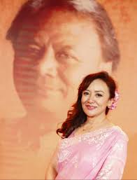 Nepali Youth for Change