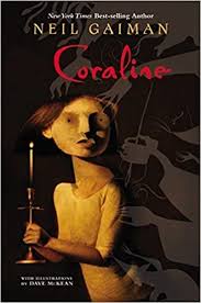 We met in the offices of a telephone sales company, several members of which, we had been told, were going to bankroll an exciting new anthology comic. Author Neil Gaiman Gives Educators Permission To Read His Books Online To Students