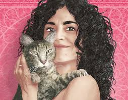 Arte Romana Projects :: Photos, videos, logos, illustrations and branding  :: Behance