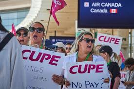 News source: The Globe and Mail