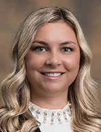 Licking Memorial Health Systems