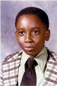 Mr. Eddie Daniel Moore Obituary