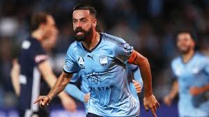 Below you can find all articles that contain: Squad Speculation Thread 2018 19 The Cove Sfcu Forum