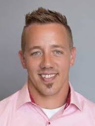 Casey Weerheim, DC: Chiropractor in Sioux Falls, South Dakota