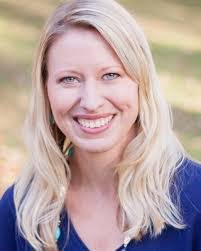 Lori Mcdaniel's Instagram, Twitter & Facebook