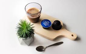 We did not find results for: A Brief History Of Coffee Pods Perfect Daily Grind