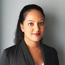 I'm excited to announce that I will be joining the faculty at Centennial  College's Marketing Graduate Program during the Winter 2022 semester as a  Professor for Web & Conversion Analytics.