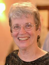 M. Jane King Obituary June 6, 2022