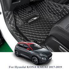 Pin On Floor Mats