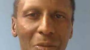 Redding Chico Eureka