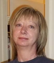 Yvonne Colette Dotter Obituary