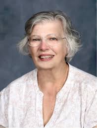 Judy Nell Fuller Trammell, 1946-2019