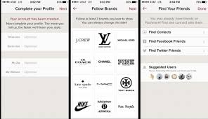 Head over to the account tab > my balance. Sell Your Clothes For Cash How To Sell On Poshmark Finders Keepers