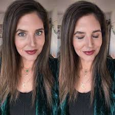 Get holiday ready with new hair style