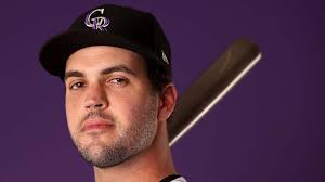 How the starting right fielder position battle is going so far during  Spring Training