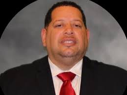 Fundraiser by Theodore and Terrell Wyyet : Memorial Service of Edward  (Toniel) Wyyet