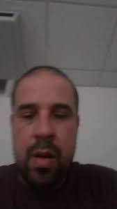 Shawn Hopper (@shawnhopper)