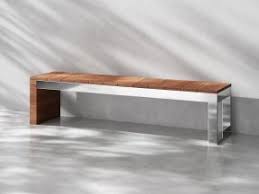 Today, microsoft unveiled a new marketing campaign titled original by design to promote its surface lineup. Forms Surfaces 3d Models Created By Design Connected
