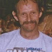 Remembering Cooper High School