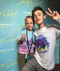General Picture Of Johnny Orlando Photo 46 Of 5798 In 2020 Jonny Orlando Johnny Orlando Studios