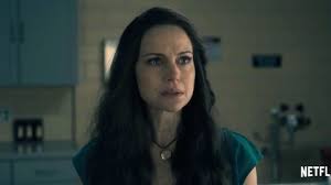 Netflix has not yet announced the exact release date of the second season. Haunting Of Hill House Season 2 Release Date Cast Plot