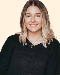 Find Eating Disorders Therapists and Psychologists in Riverview, FL