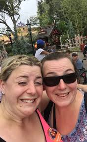 Today is love your sisters day! Not to brag, but I have the most amazing  sisters in the world!! 🥹🙌💞🌎🫶