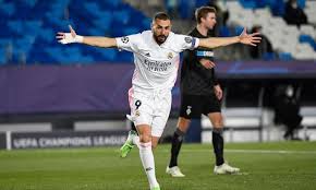 Зоммер, гинтер, ляйнер, вендт (лацаро, 46), эльведи, нойхаус, крамер (бенеш. 9okkehgrxyeuvm