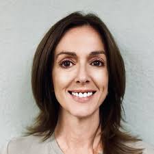 Honours and Awards Program