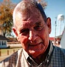 Contributions to the tribute of James Olen Pettus